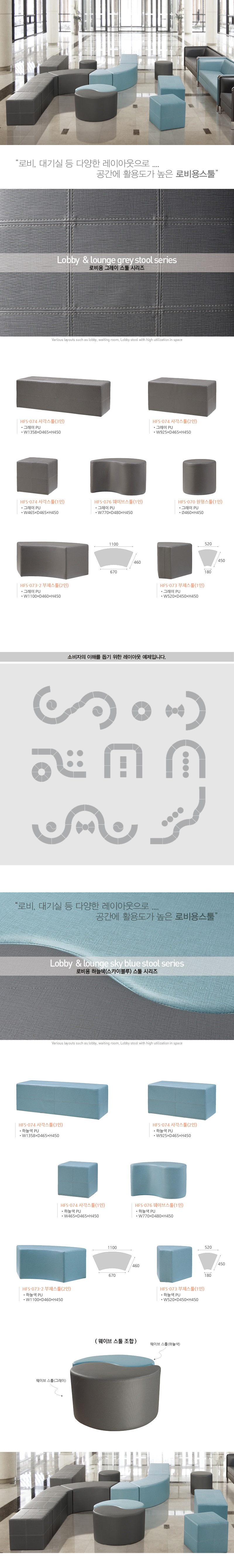 13e5c87daf56696611fa962bc9121925_1600822891_6371.jpg 13e5c87daf56696611fa962bc9121925_1600822